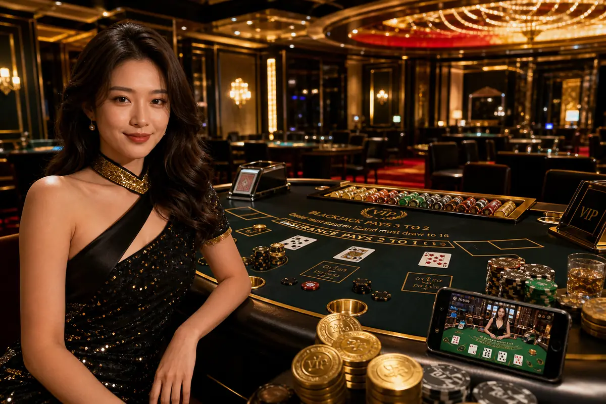 mmk99 KBZPay ငွေသွင်းပြီး Poker ကစားနေသောမြင်ကွင်း