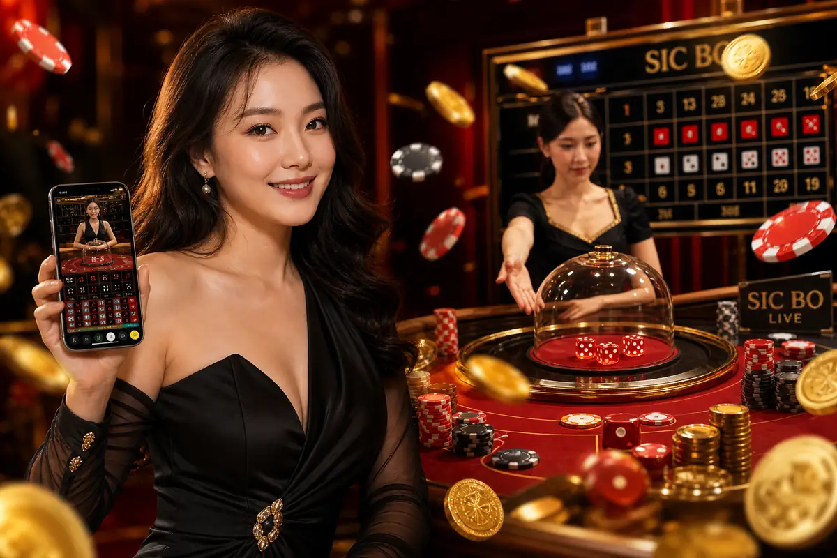 mmk99 Poker ဖဲလက်အဆင့် ကြည့်ရှုနေသောကစားသူ