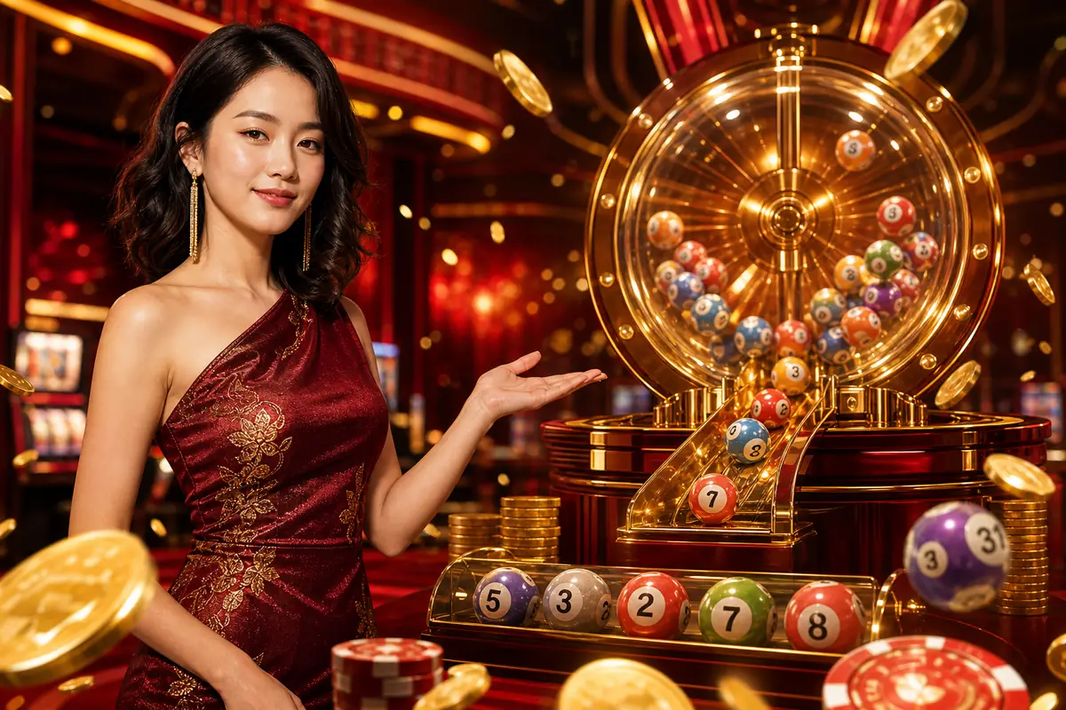 mmk99 Live Dealer Baccarat စားပွဲကစားနည်း