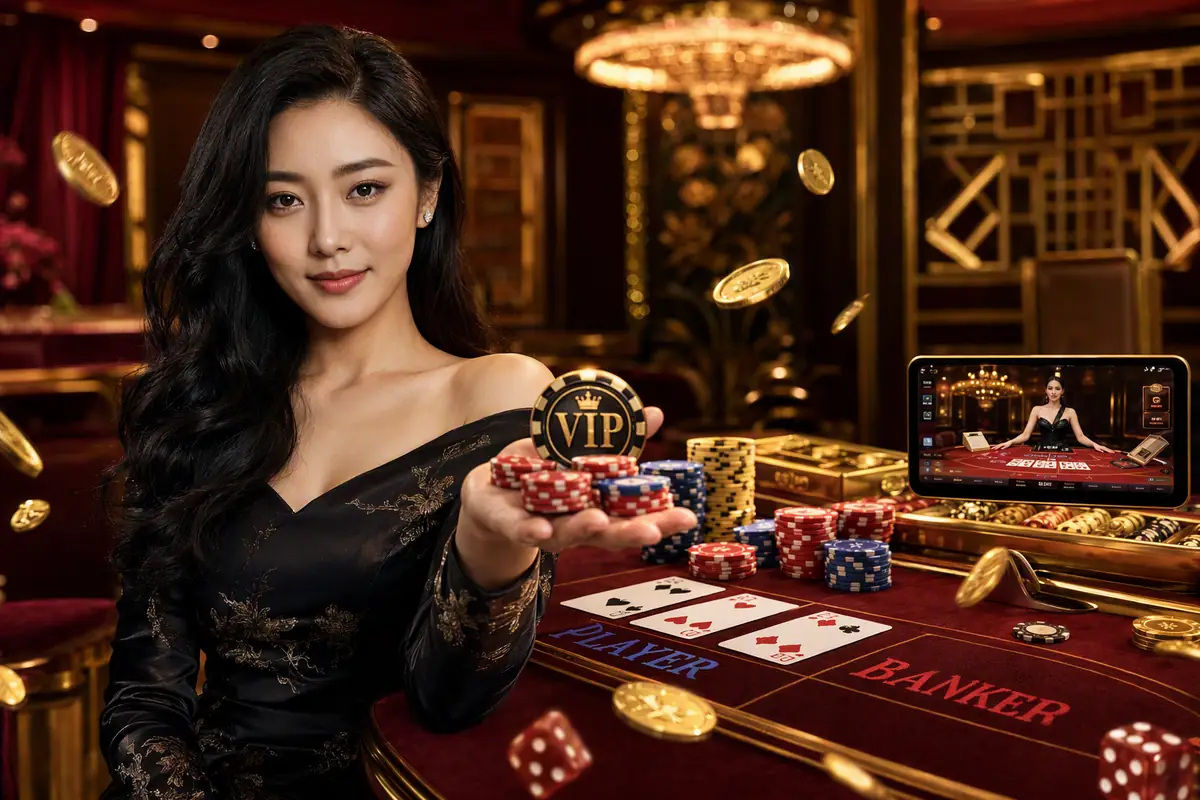 mmk99 ငွေပြန်အမ်း VIP Cashback ဆုချီးမြှင့်မှု