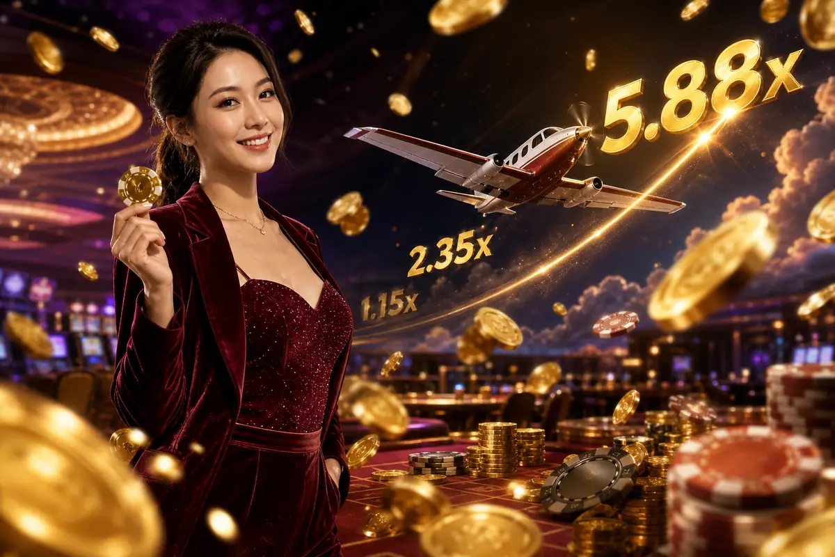 mmk99 Login ဝင်ရောက်ခြင်း အဆင့်များ